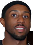 Chucky Frierson