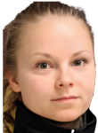 Roosa Frimodig