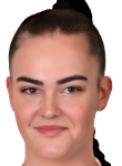 Nikolett Frindt