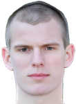 Benjamin Frisch
