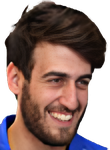Mirko Frisella