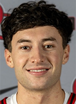 Cooper Frith