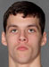 Dustin Fritsch