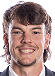 Jake Fritz