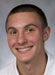 Connor Frizzelle