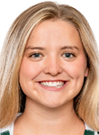 Kloe Froebe