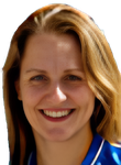 Linda Frohlich