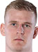Harrison Froling