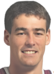 Shane Froling