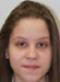 Olga Frolkina basketball