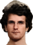 Rainer Frontzek