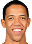 Channing Frye basketball