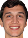 Dylan Frye