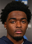 Nehemiah Frye