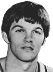 Bernie Fryer