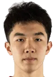 Jingbo Fu