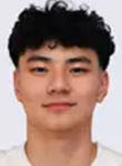 Richard Fu