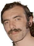 Manfredo Fucile