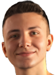 Mario Fucili