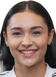 Maria Fuentes