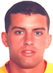 Omar Fuentes