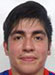 Sebastian Fuentes
