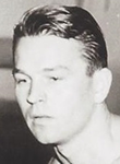 Herm Fuetsch