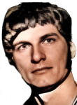 Bob Fullarton