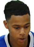 Caleb Fuller
