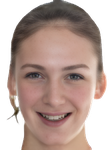 Kata Fulop