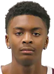 Jaylen Fulton