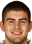 Alex Fultz
