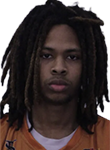 Chris Fultz