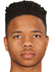 Markelle Fultz basketball