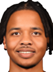 Markelle Fultz basketball
