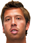 Robert Fultz basketball