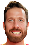 Robert Fultz