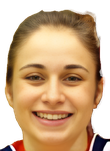 Giulia Fumagalli