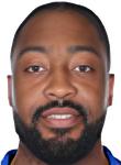 Kenney Funderburk
