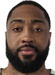 Funderburk_Kenney_3