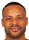 Lawrence Funderburke basketball Lawrence Funderburke basketball