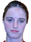 Alina Funieru