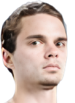 Nathan Funk