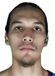 Cordell Funmaker