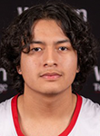 Damian Funmaker