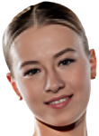 Wanesa Furman