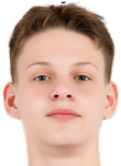 Nathan Furnemont