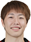 Satoru Furuta Satoru Furuta