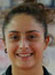 Chiara Fusari