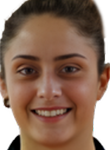Chiara Fusari